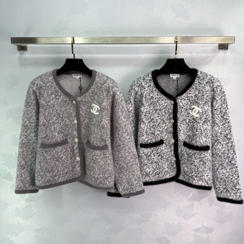 Ch**el outwear
